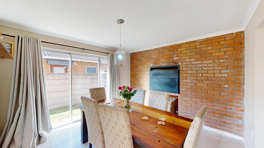 4 Bedroom Property for Sale in Lorraine Eastern Cape